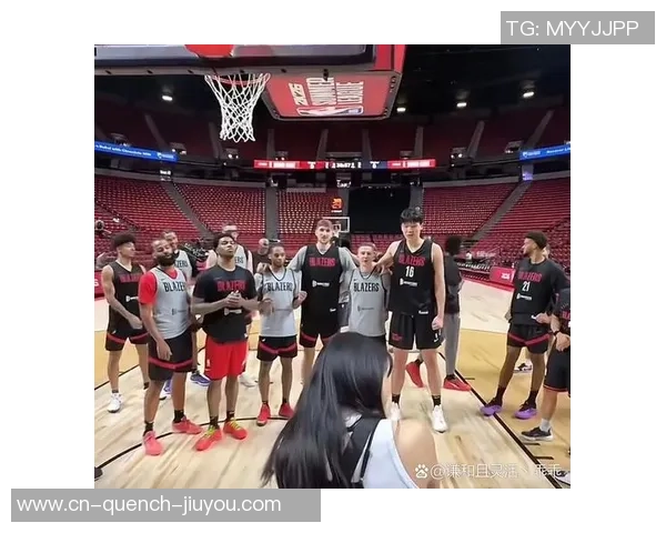 新赛季只打1场竞赛，比卢普斯确认赛季报销，杨翰森还有时机吗